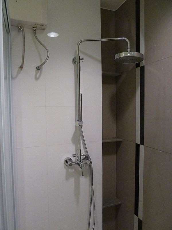 Rhythm Ratchada · 1 bedroom · 46 SqM · Ratchada, Bangkok · Photo 5 Rhythm Ratchada 1-bedroom Condo in Ratchada, Bangkok – photo 5