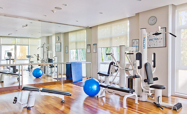 The Avenue Sukumvit 61 · 2 bedroom · 102 SqM · Ekkamai, Bangkok · Photo 3 The Avenue Sukumvit 61 2-bedroom Condo in Ekkamai, Bangkok – photo 3