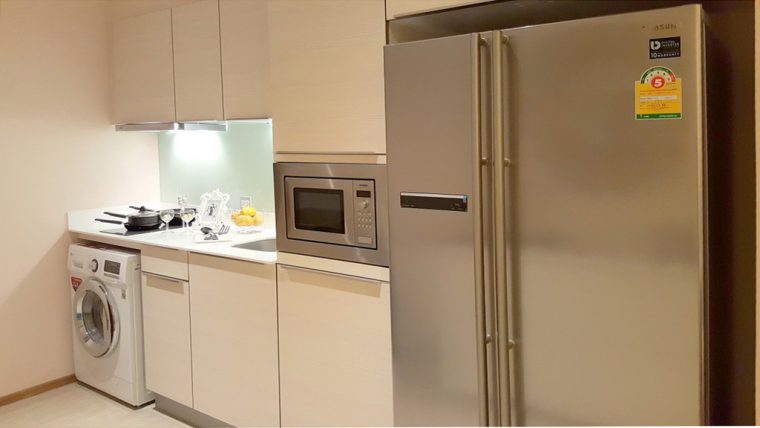 7-Kitchen 2