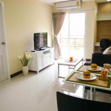 charming-resident-ekkamai-6-one-bedroom-1