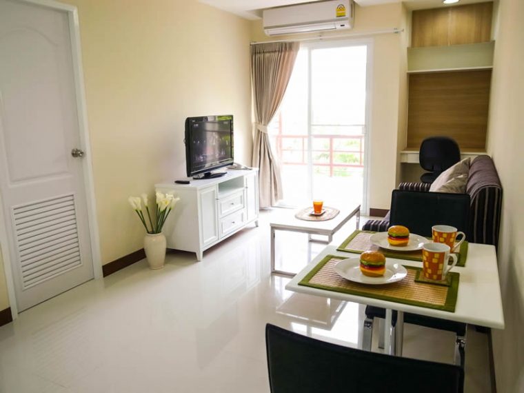 charming-resident-ekkamai-6-one-bedroom-1