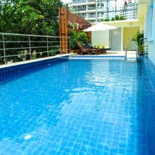 charming-resident-ekkamai-6-swimming-pool-a