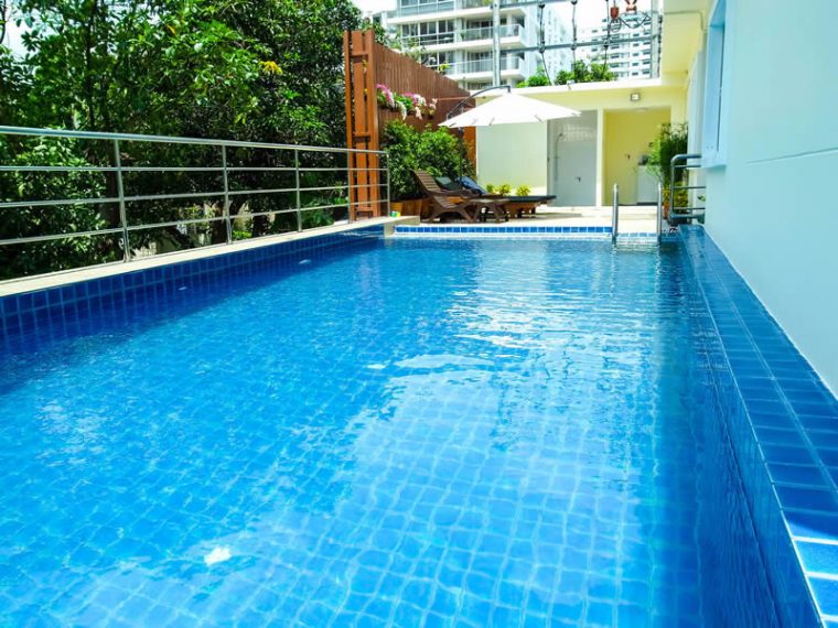 charming-resident-ekkamai-6-swimming-pool-a