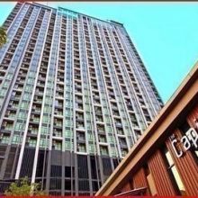 the-capital-ratchaprarop-vibha-condo-bangkok-59df1e9ea12eda51b7000498_full