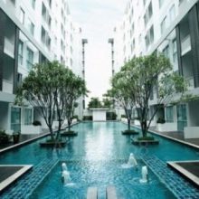 1-bedroom-condo-for-sale-in-a-space-asoke-ratchada-din-daeng-bangkok