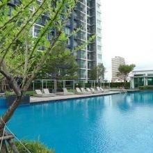 Siri-at-Sukhumvit-swimming-pool-2