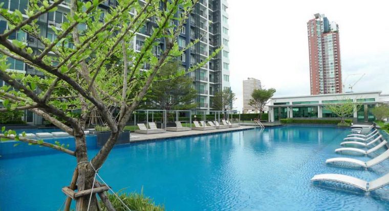 Siri-at-Sukhumvit-swimming-pool-2