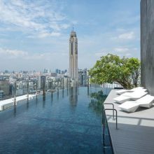 ideo-q-ratchathewi-condo-bangkok-5a39d0f7a12eda6ea4005cef_full