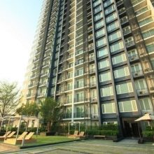 siri-at-Sukhumvit-condo-bangkok-59689648b8a1bc02090011ac_full