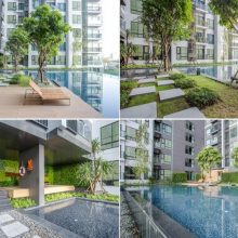 1510913290-rhythm-Sukhumvit-36-38-pool-760x507