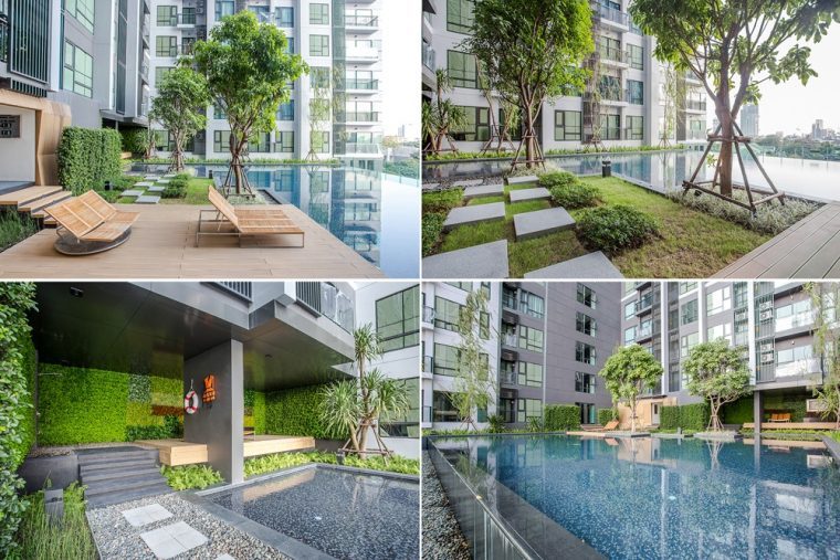 1510913290-rhythm-Sukhumvit-36-38-pool-760x507