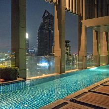 1514975829-the-address-Sukhumvit28-pool