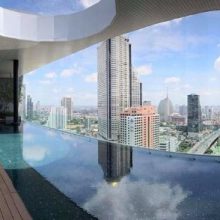 1521192173-noble-revo-silom-pool