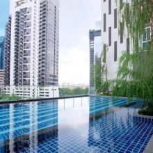 1521372375-noble-revolve-ratchada-pool