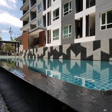 1535612573-regent-home-Sukhumvit81-pool