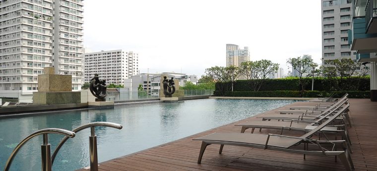 Ivy-Thonglor-Bangkok-condo-for-sale-6