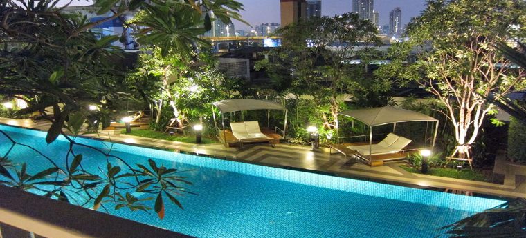 Q-House-Condo-Sukhumvit79-Bangkok-condo-for-sale-2