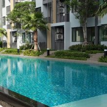 Q-House-Condo-Sukhumvit79-Bangkok-condo-for-sale-5