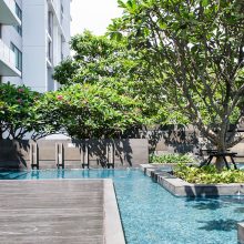 The-Room-Sukhumvit-62-Bangkok-condo-for-sale-3