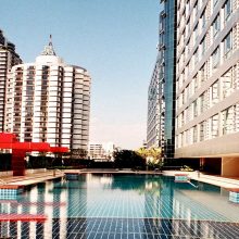 Trendy-Condo-Bangkok-for-sale-2