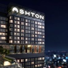 ashton-asoke-condo-bangkok-5948cb7e6d275e234a001434_full