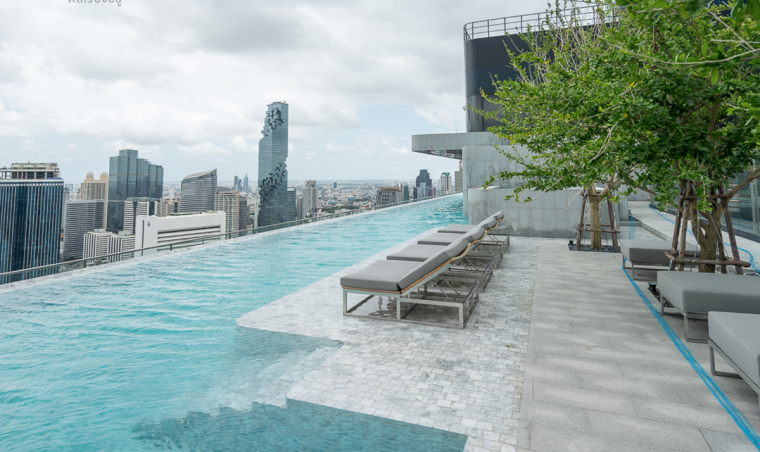 ashton-chula-silom-condo-for-rent-bangkok-8203-2-373288-760x452-1-760x452-1-760x452