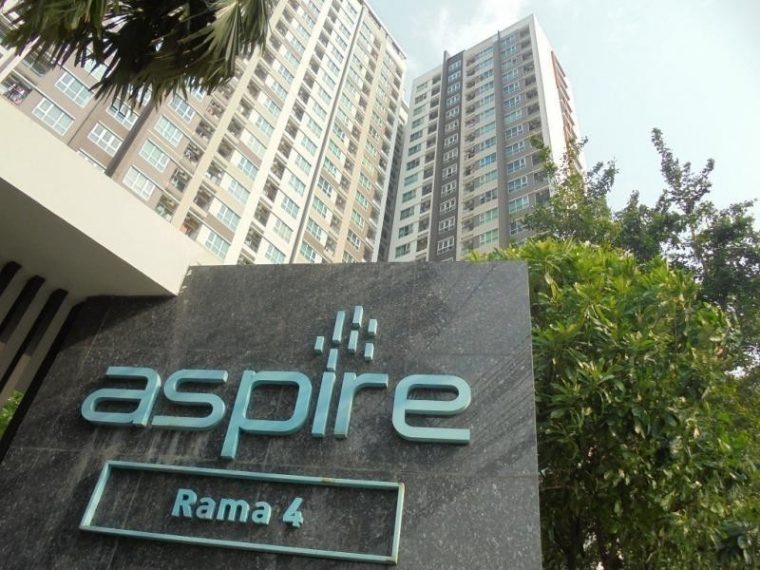 aspire-rama-4-condo-khlong-toei-5cecffffa12eda0b6d00051b_full