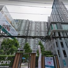 aspire-ratchada-wongsawang-condo-bangkok-5a3a173aa12eda6e56008913_full