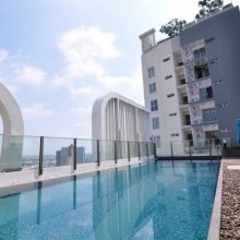 aspire-Sukhumvit-48-condo-bangkok-59dc2ec7a12eda51aa003adf_full