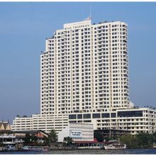 baan-chao-praya-condo-bangkok-5976c082b8a1bc59fb00382b_full