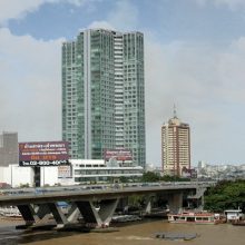 baan-sathorn-chaopraya-condo-bangkok-5a40ab5fa12eda6d560000f1_full