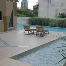 bangkokthecrest_swimmingpool