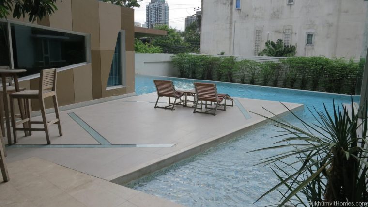 bangkokthecrest_swimmingpool