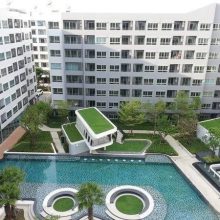 elio-del-ray-condo-bangkok-591c11be6d275e3087000137_full