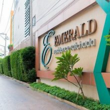 emerald-residence-ratchada-condo-bangkok-59dc8b43a12eda6e36000f6a_full-750x397