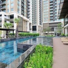 fuse-chan-sathorn-condo-bangkok-5a3b389aa12eda45b6000020_full