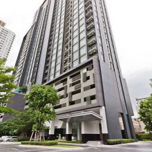 hive-sathorn-condo-bangkok-596f2212b8a1bc661d0004d7_full