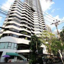 lake-avenue-condo-bangkok-59e86505a12eda656d00025c_full