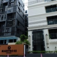 maestro-02-ruamrudee-condo-bangkok-59140b2c6d275e65dd00277e_full