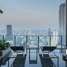 noble-revo-silom-condo-sathorn-5bdfc66fa12eda32ba008fd6_full