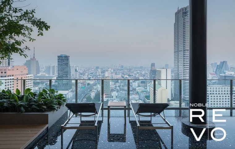 noble-revo-silom-condo-sathorn-5bdfc66fa12eda32ba008fd6_full