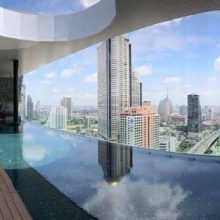 noble-revo-silom-condo-sathorn-5bdfc6b5a12eda326f00a277_full