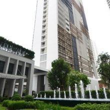 park-24-condo-bangkok-5a123e58a12eda05ad008b09_full