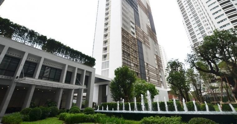 park-24-condo-bangkok-5a123e58a12eda05ad008b09_full-1-760x399