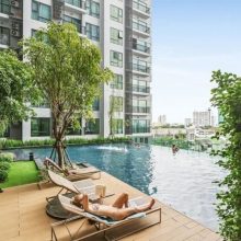 rhythm-Sukhumvit-36-38-condo-bangkok-5a5d7ff9a12eda1230000005_full-760x507