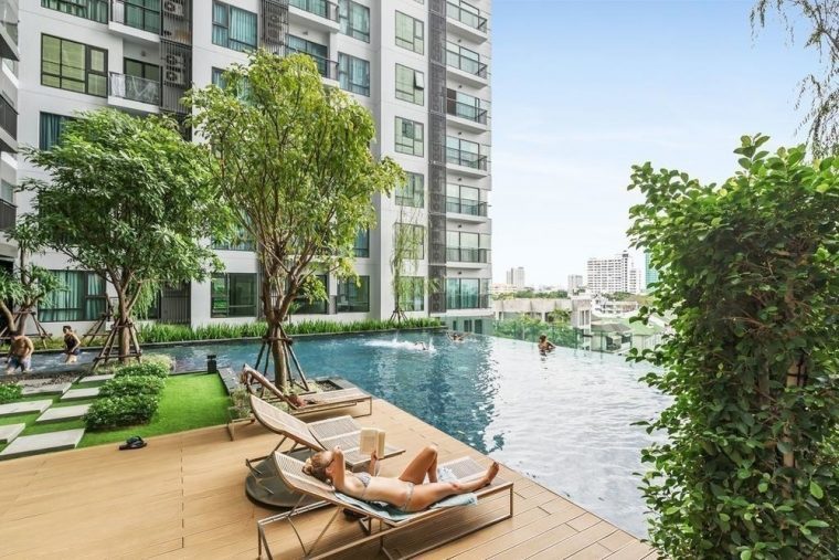 rhythm-Sukhumvit-36-38-condo-bangkok-5a5d7ff9a12eda1230000005_full-760x507