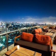 sky-walk-condo-bangkok-5677db416d275e3f70000022_full