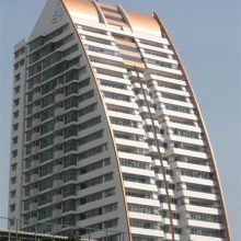 st-louis-grand-terrace-condo-bangkok-5a0d2b91a12eda068200265f_full