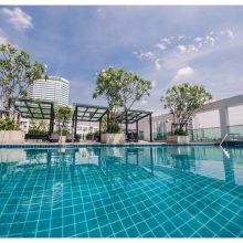 t-c-green-condo-bangkok-547d9e4193164a207e00077f_full