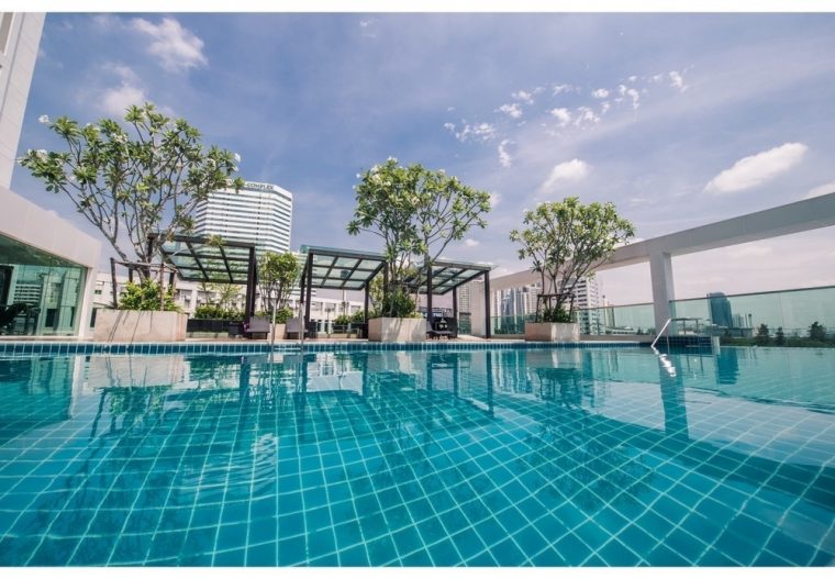 t-c-green-condo-bangkok-547d9e4193164a207e00077f_full